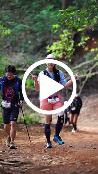 BIB:  <button type="button" onclick="openModal(27822391)" class="btn btn-primary btn-sm float-right" data-toggle="modal" data-target=".modal-high-quality">
                <i class="fa fa-download"></i> Download
                </button>